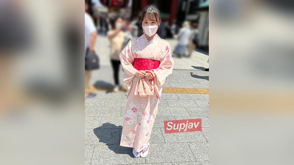 FC2PPV-4930662 คลิปxxx หนุ่มขี้เย็ดเย็ดรัวพนักงานสาวที่ม่านรูด หีเด็กน่าเย็ดมาก