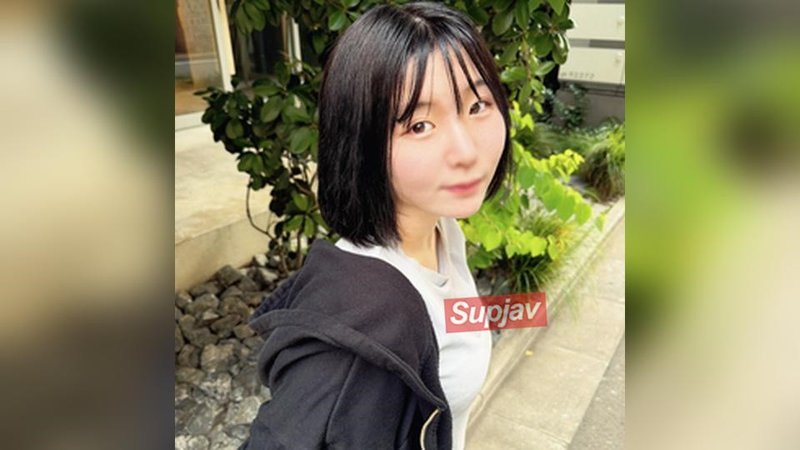 FC2PPV-4935605 หนังxxx เสี่ยใหญ่แทงหีเด็กนานาชาติในบ้านเพื่อน หีเนียนแตกใน