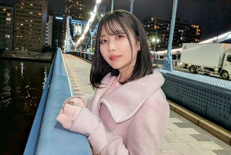 SIRO-5690 หนังโป๊ รุ่นพี่เย็ดกับนักเรียนสาวในห้องเชือด หีอูมพาเสียว